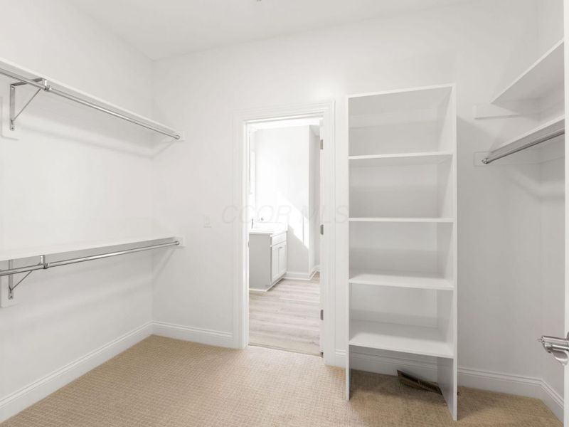 4275 Flamingo Drive, Lewis Center, OH 43035 Photo 50