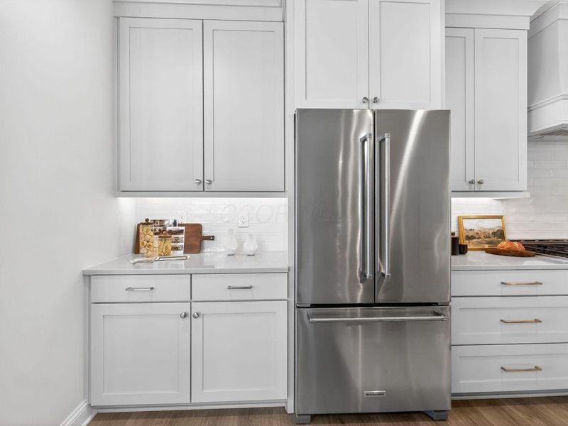 4275 Flamingo Drive, Lewis Center, OH 43035 Photo 50