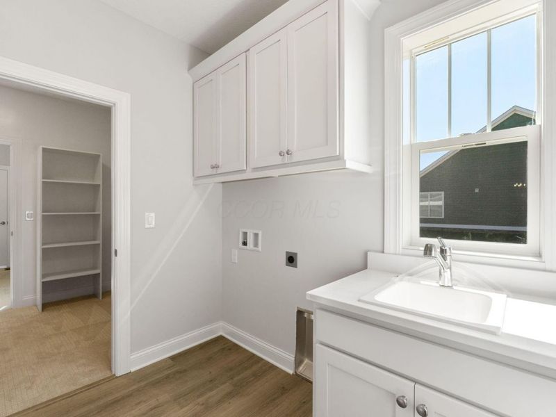 4275 Flamingo Drive, Lewis Center, OH 43035 Photo 51