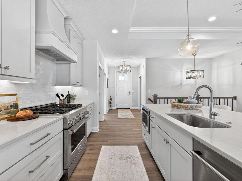 4275 Flamingo Drive, Lewis Center, OH 43035 Photo 51