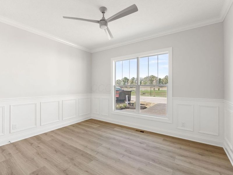 4275 Flamingo Drive, Lewis Center, OH 43035 Photo 52