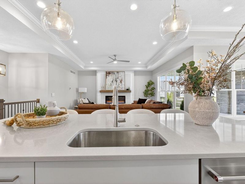 4275 Flamingo Drive, Lewis Center, OH 43035 Photo 52