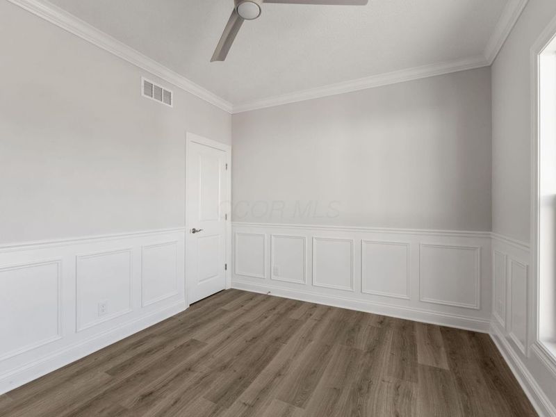 4275 Flamingo Drive, Lewis Center, OH 43035 Photo 53