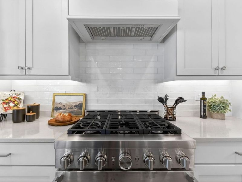 4275 Flamingo Drive, Lewis Center, OH 43035 Photo 53