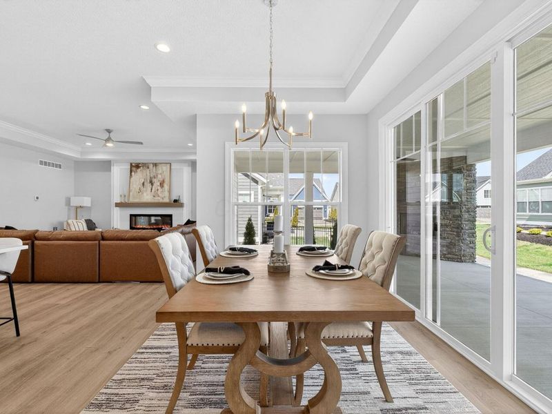 4275 Flamingo Drive, Lewis Center, OH 43035 Photo 55