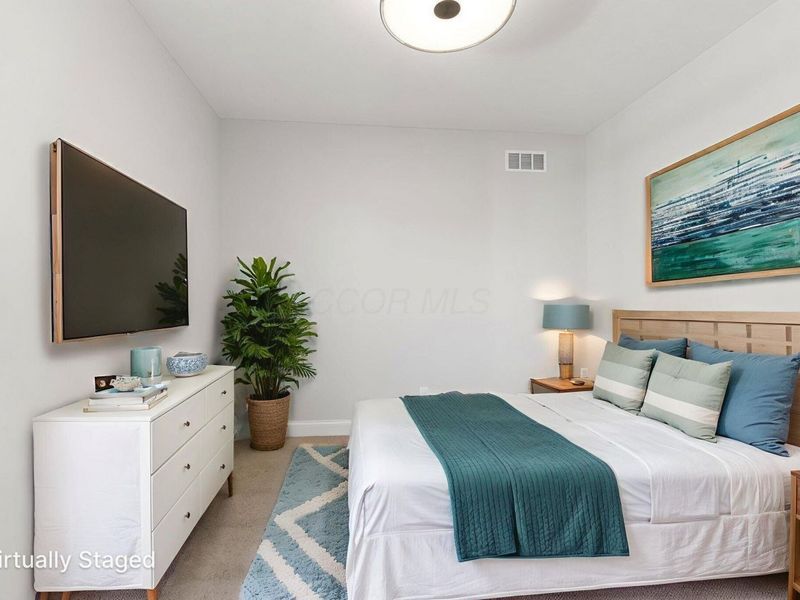 4275 Flamingo Drive, Lewis Center, OH 43035 Photo 56