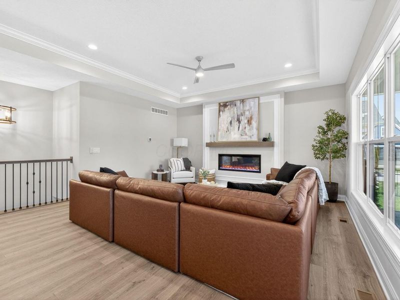 4275 Flamingo Drive, Lewis Center, OH 43035 Photo 56