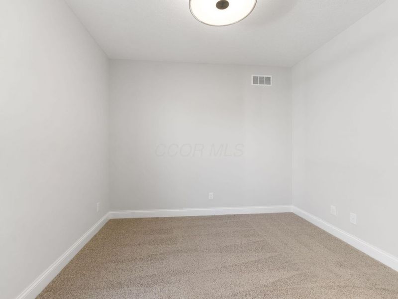 4275 Flamingo Drive, Lewis Center, OH 43035 Photo 57