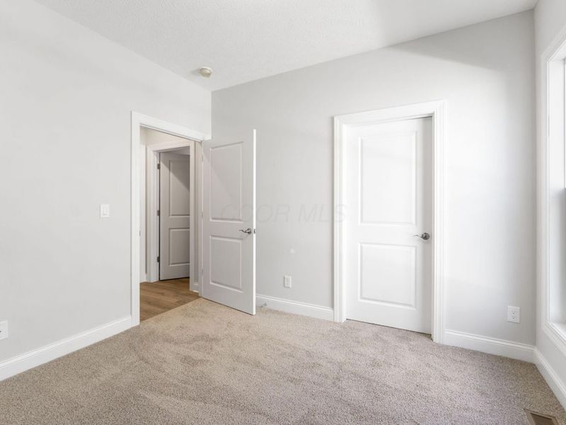 4275 Flamingo Drive, Lewis Center, OH 43035 Photo 58