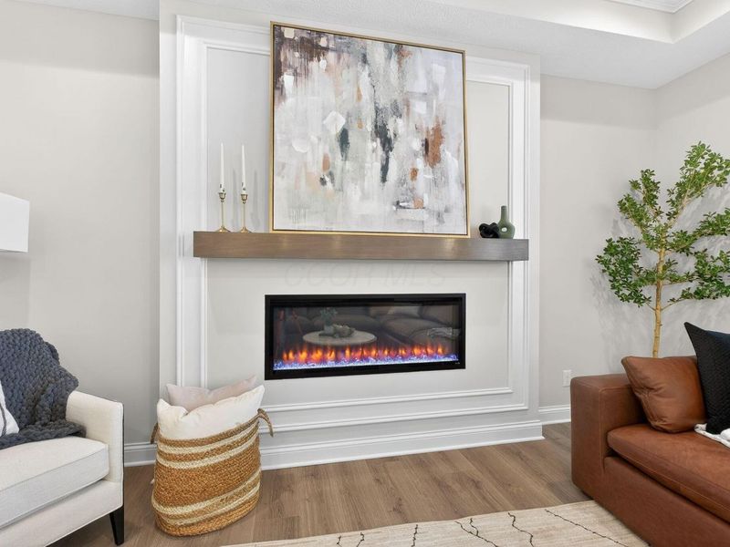 4275 Flamingo Drive, Lewis Center, OH 43035 Photo 58