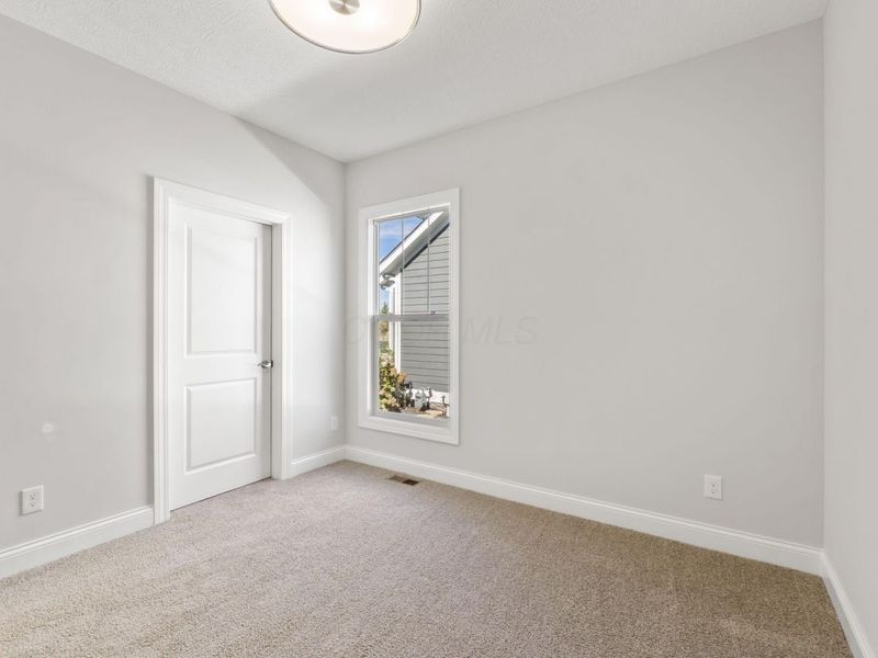 4275 Flamingo Drive, Lewis Center, OH 43035 Photo 59