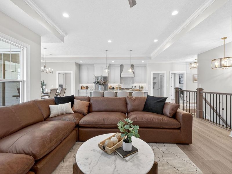 4275 Flamingo Drive, Lewis Center, OH 43035 Photo 59