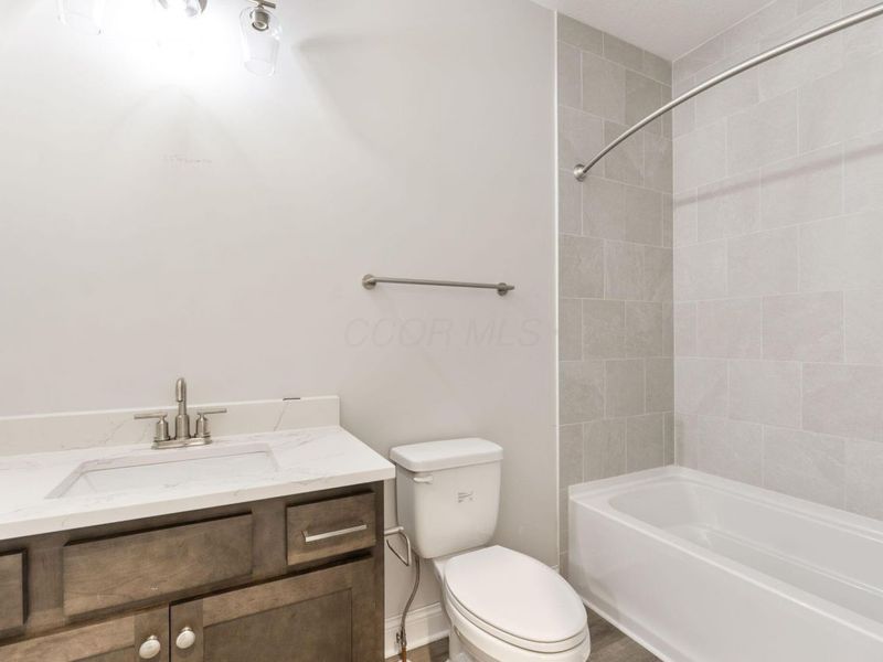 4275 Flamingo Drive, Lewis Center, OH 43035 Photo 60