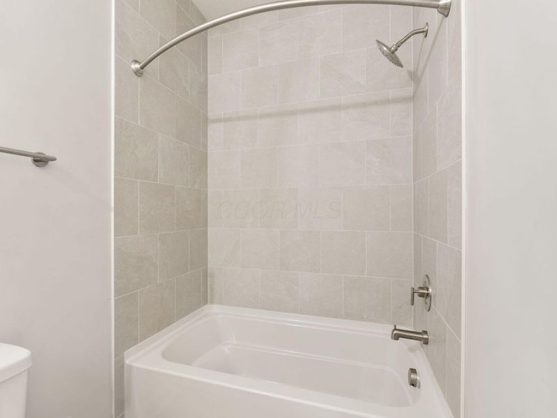 4275 Flamingo Drive, Lewis Center, OH 43035 Photo 61