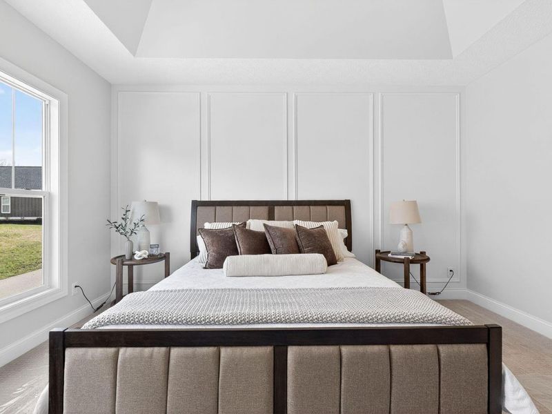 4275 Flamingo Drive, Lewis Center, OH 43035 Photo 61