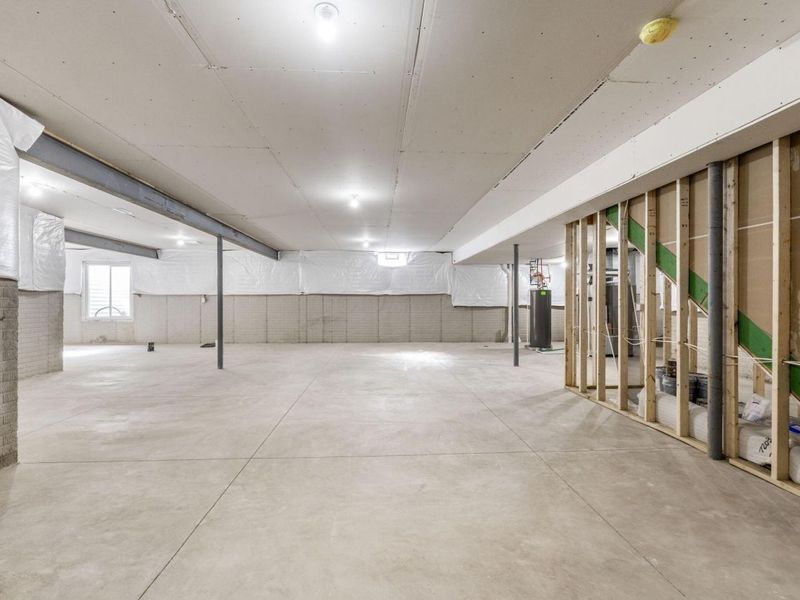 4275 Flamingo Drive, Lewis Center, OH 43035 Photo 62