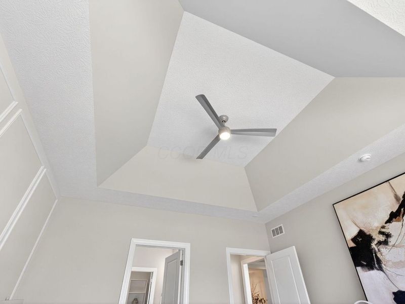 4275 Flamingo Drive, Lewis Center, OH 43035 Photo 62