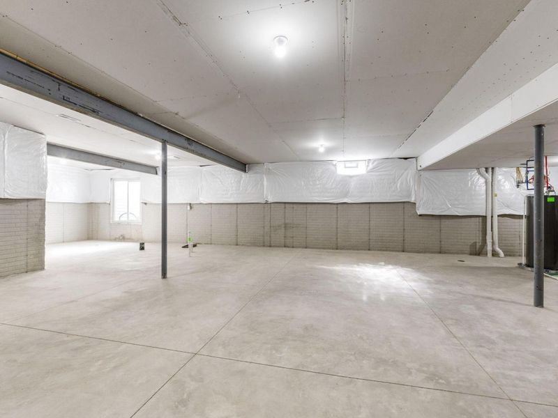 4275 Flamingo Drive, Lewis Center, OH 43035 Photo 63