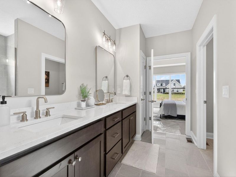 4275 Flamingo Drive, Lewis Center, OH 43035 Photo 63