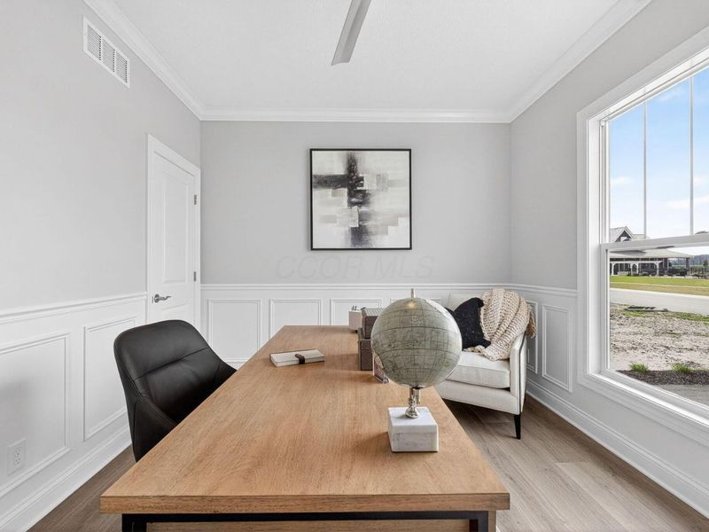 4275 Flamingo Drive, Lewis Center, OH 43035 Photo 64