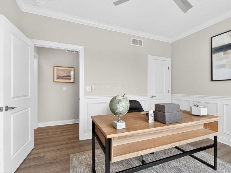 4275 Flamingo Drive, Lewis Center, OH 43035 Photo 65