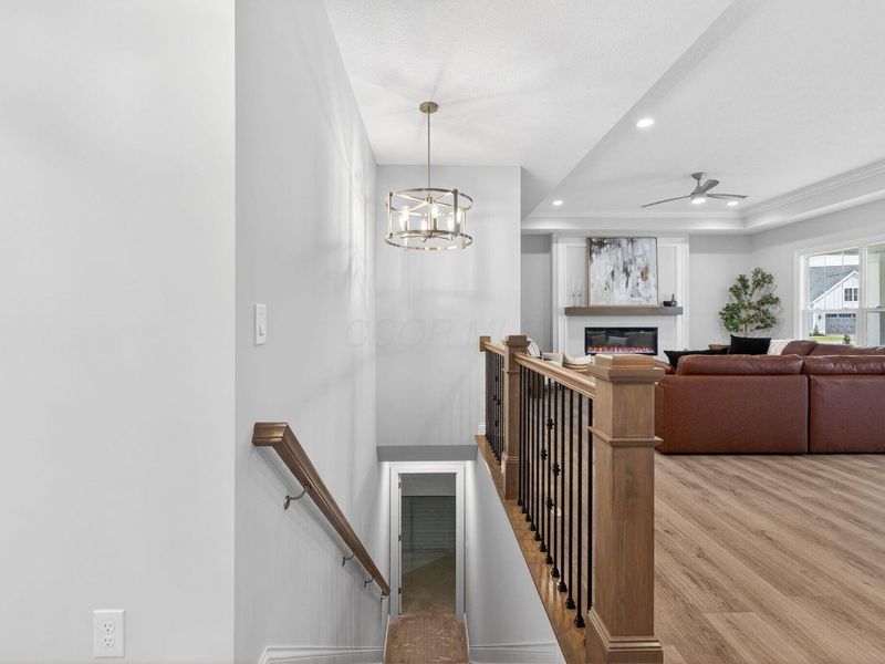 4275 Flamingo Drive, Lewis Center, OH 43035 Photo 66