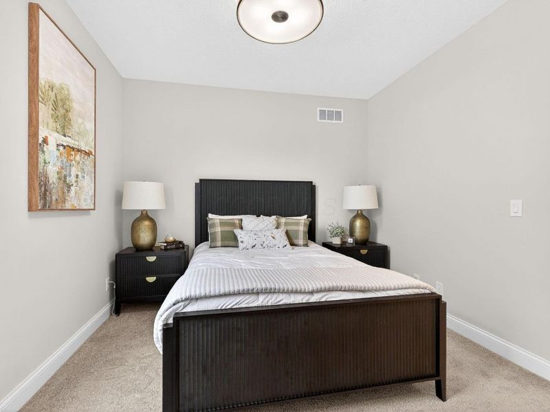 4275 Flamingo Drive, Lewis Center, OH 43035 Photo 67