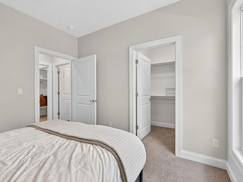 4275 Flamingo Drive, Lewis Center, OH 43035 Photo 68