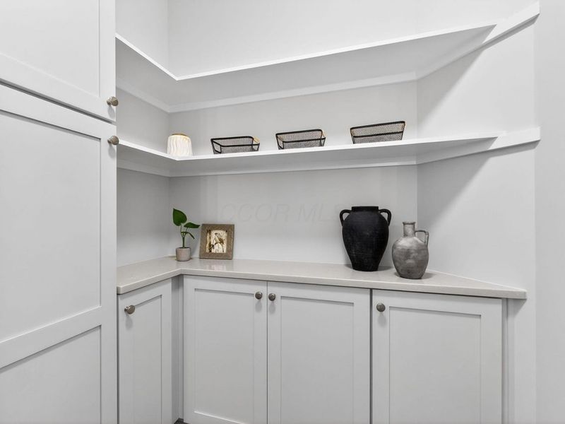 4275 Flamingo Drive, Lewis Center, OH 43035 Photo 7