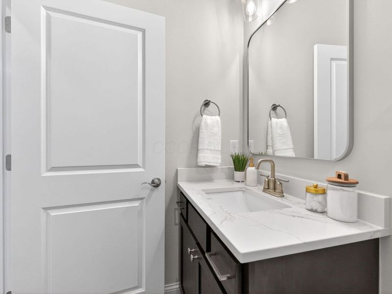 4275 Flamingo Drive, Lewis Center, OH 43035 Photo 70