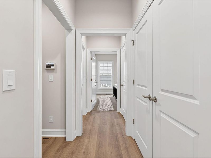 4275 Flamingo Drive, Lewis Center, OH 43035 Photo 71