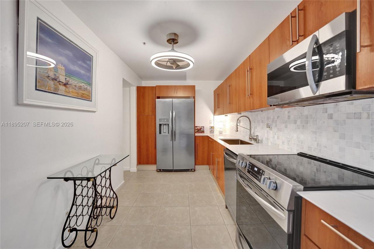 3000 S Ocean Dr, Unit 1106, Hollywood, FL 33019 Photo