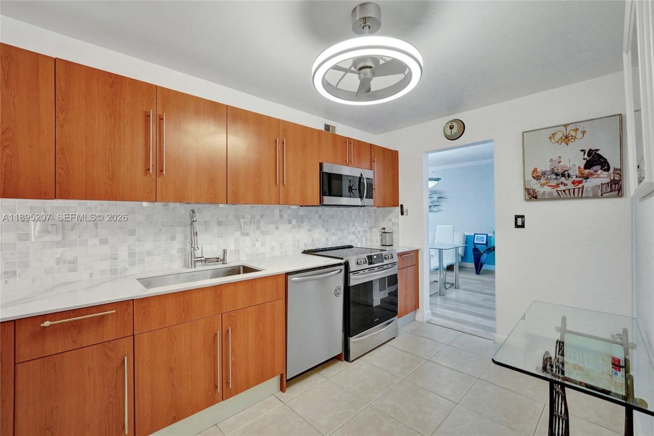 3000 S Ocean Dr, Unit 1106, Hollywood, FL 33019 Photo