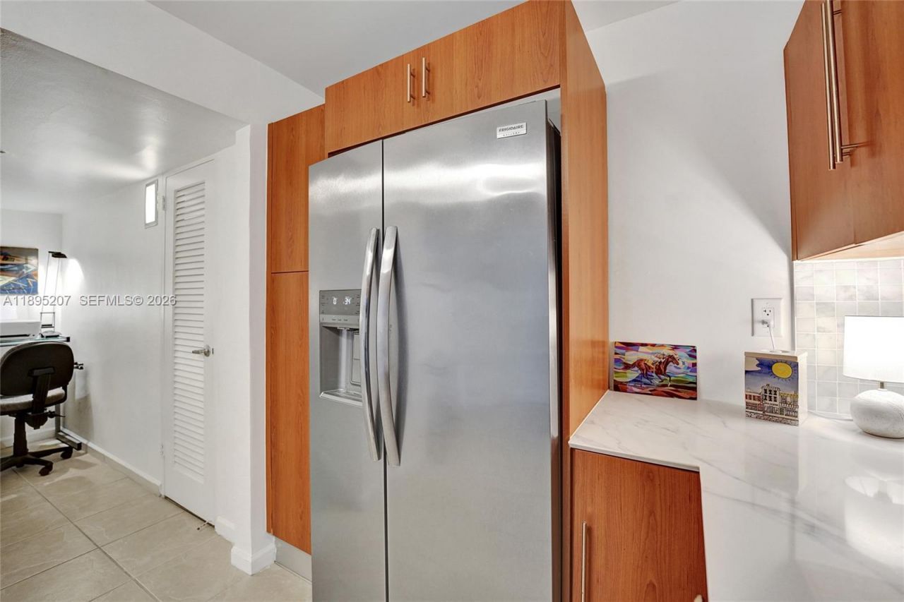 3000 S Ocean Dr, Unit 1106, Hollywood, FL 33019 Photo