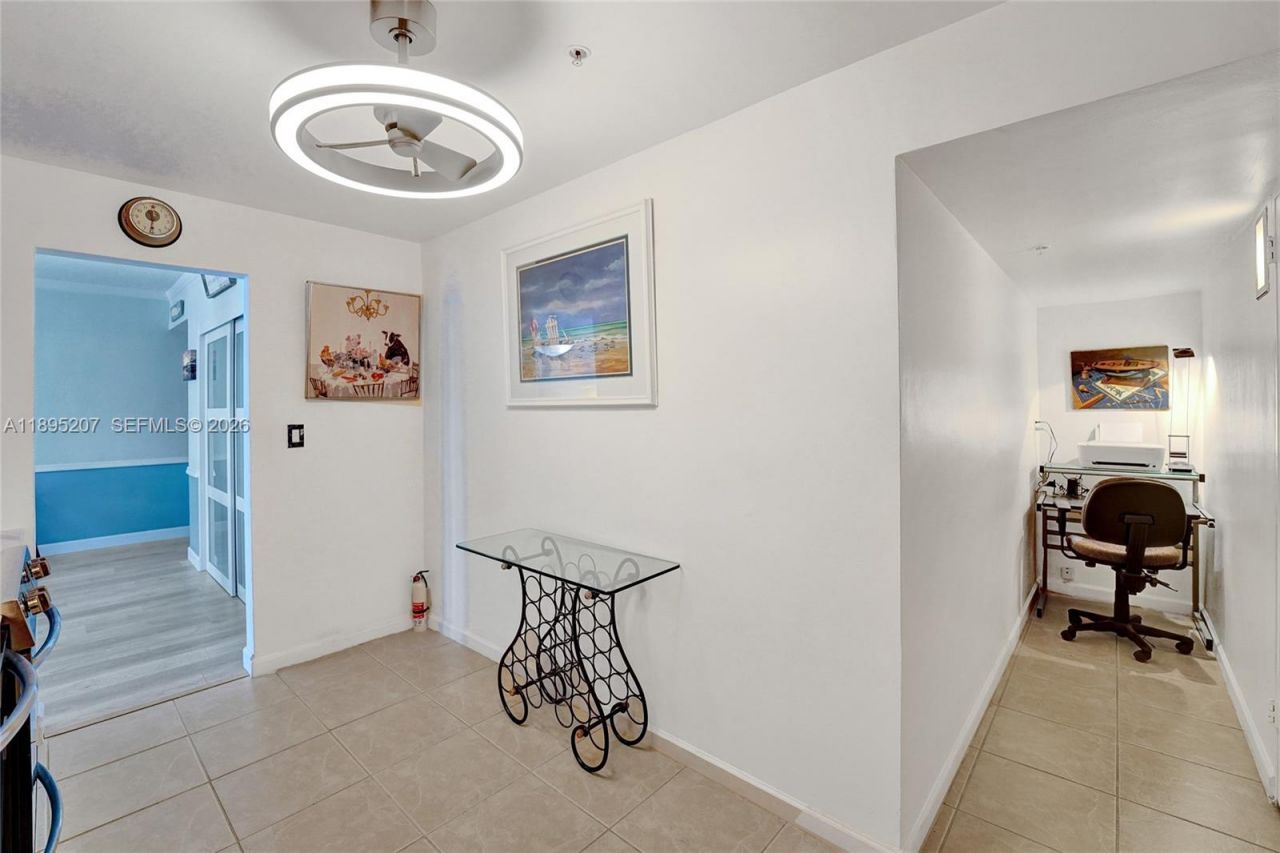 3000 S Ocean Dr, Unit 1106, Hollywood, FL 33019 Photo