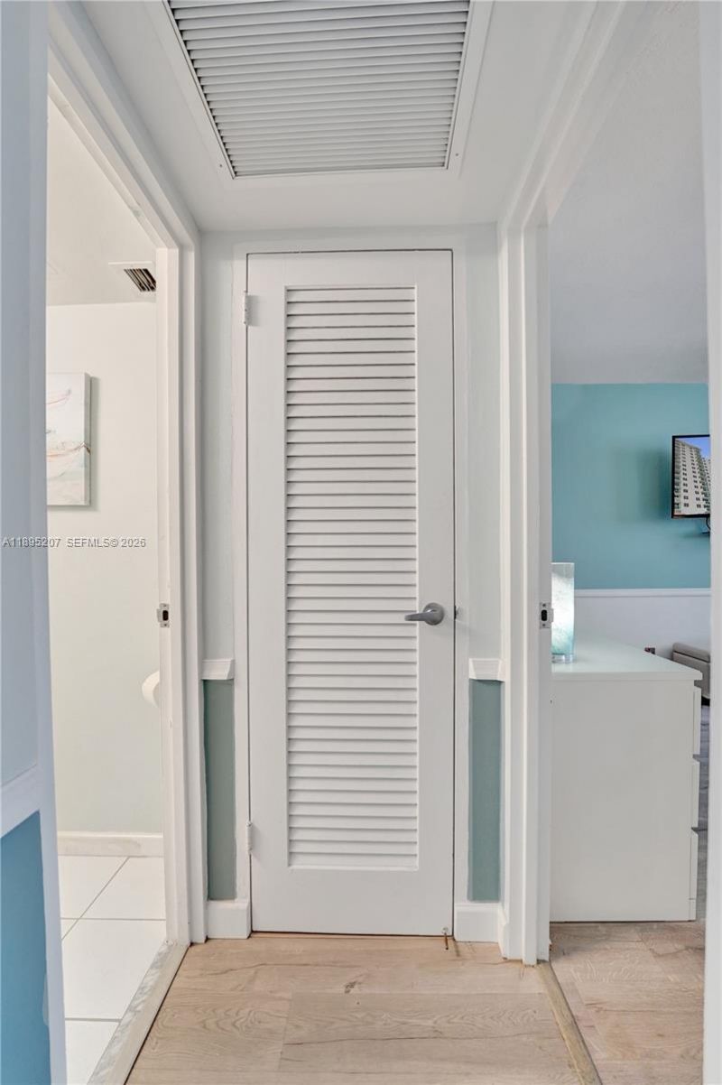 3000 S Ocean Dr, Unit 1106, Hollywood, FL 33019 Photo