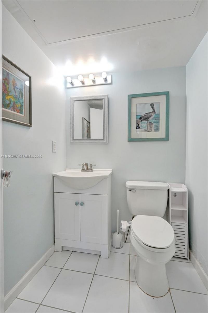 3000 S Ocean Dr, Unit 1106, Hollywood, FL 33019 Photo