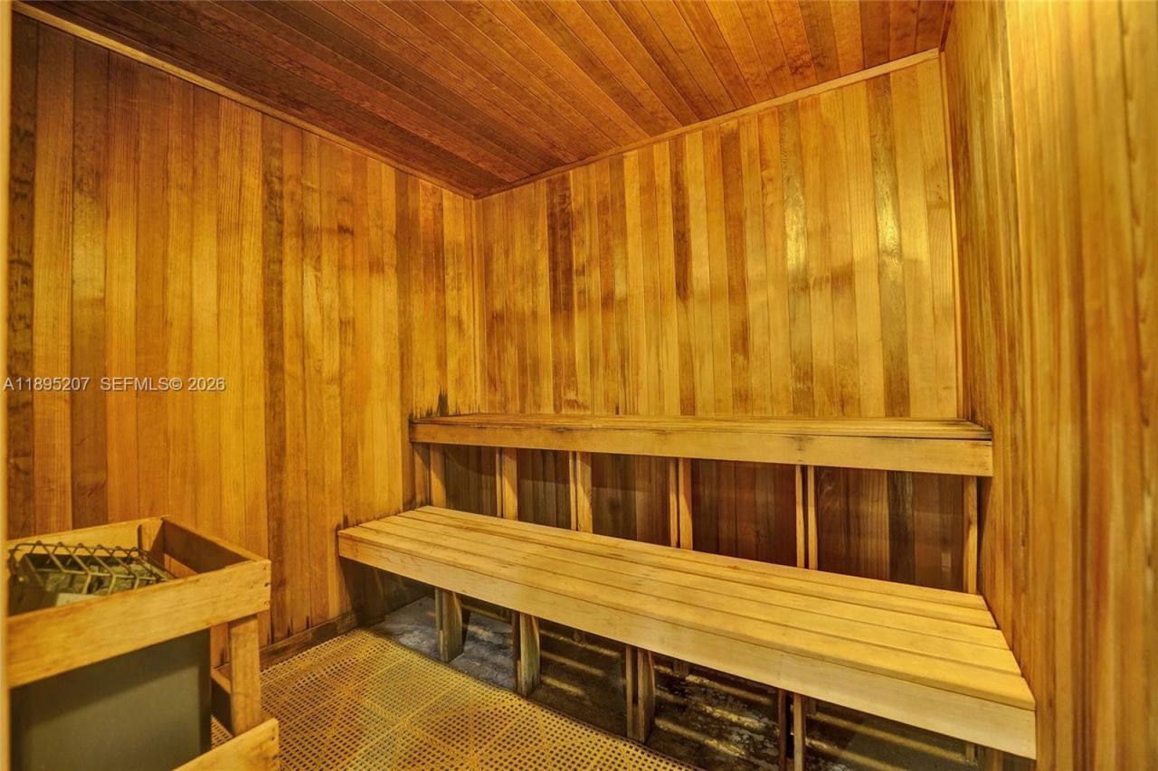 3000 S Ocean Dr, Unit 1106, Hollywood, FL 33019 Photo