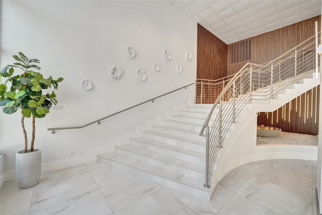 3000 S Ocean Dr, Unit 1106, Hollywood, FL 33019 Photo