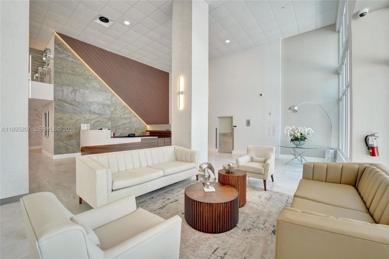 3000 S Ocean Dr, Unit 1106, Hollywood, FL 33019 Photo