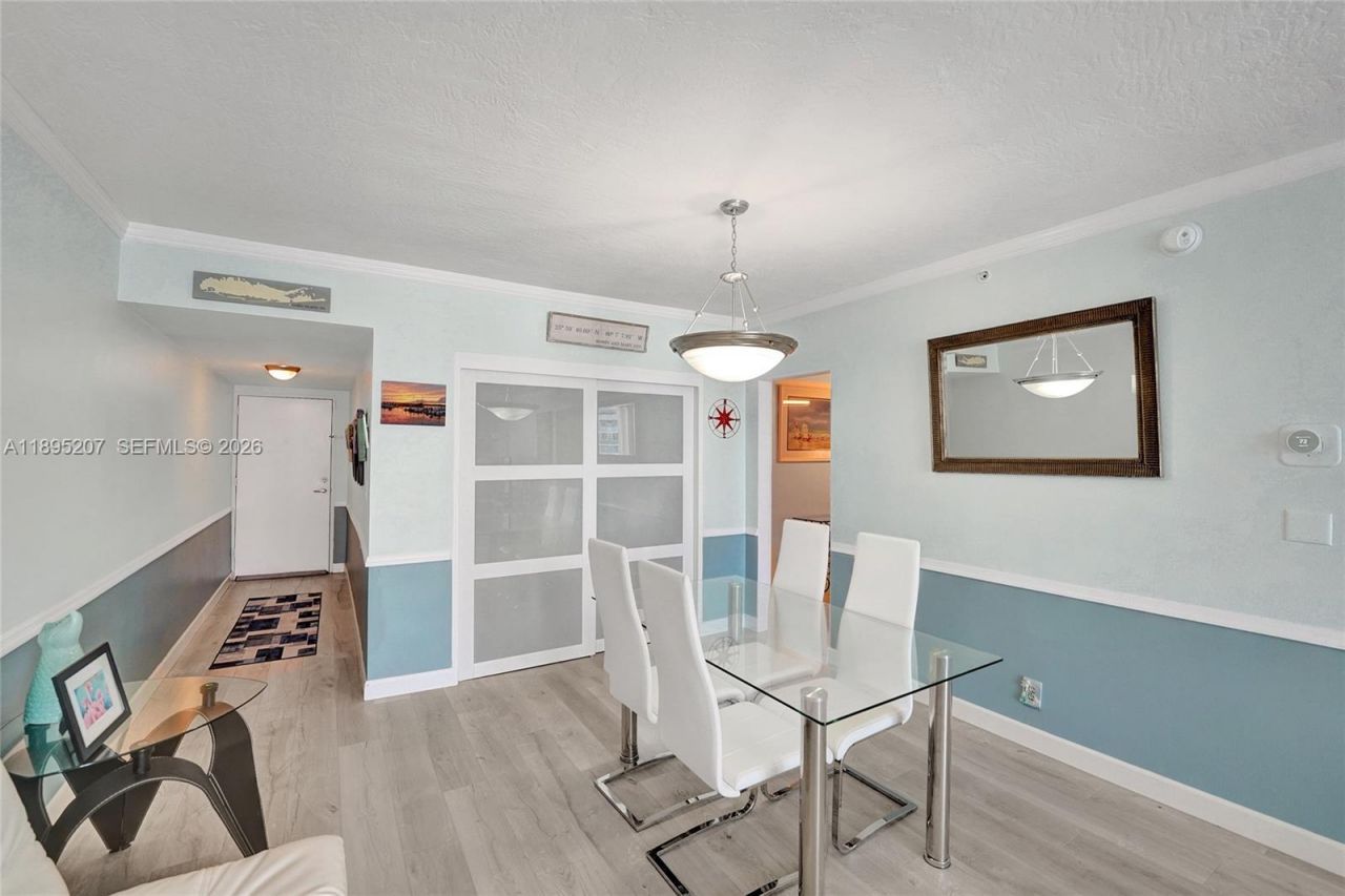 3000 S Ocean Dr, Unit 1106, Hollywood, FL 33019 Photo