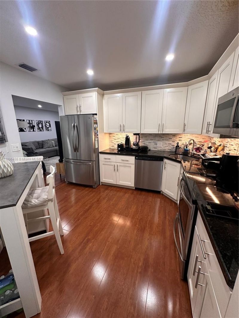 4400 NW 30th St, Unit 224, Coconut Creek, FL 33066 Photo