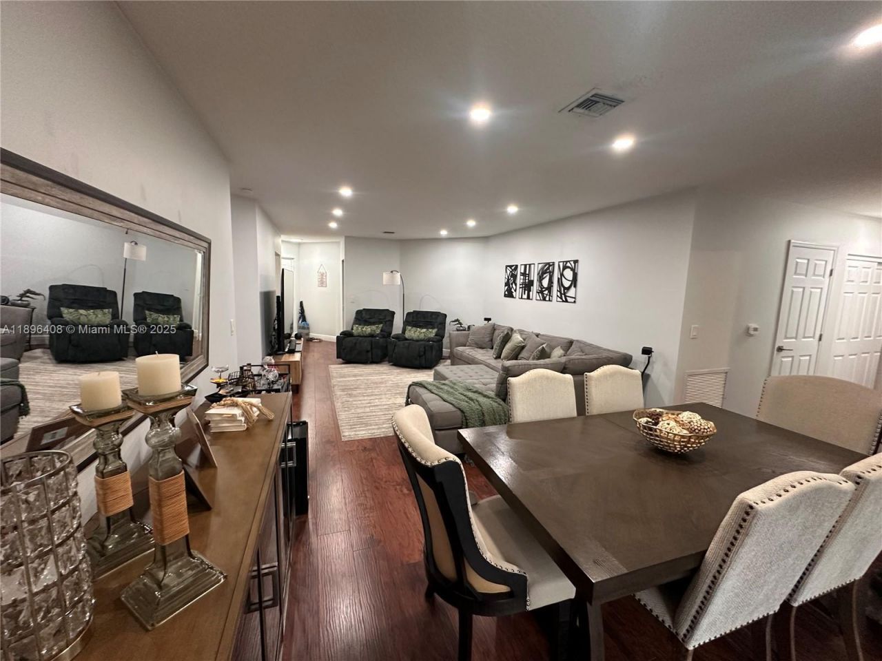 4400 NW 30th St, Unit 224, Coconut Creek, FL 33066 Photo