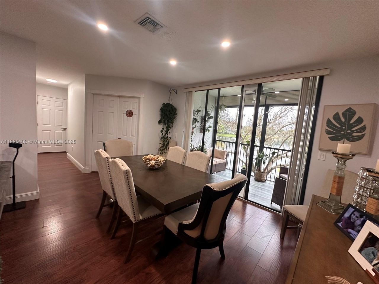 4400 NW 30th St, Unit 224, Coconut Creek, FL 33066 Photo