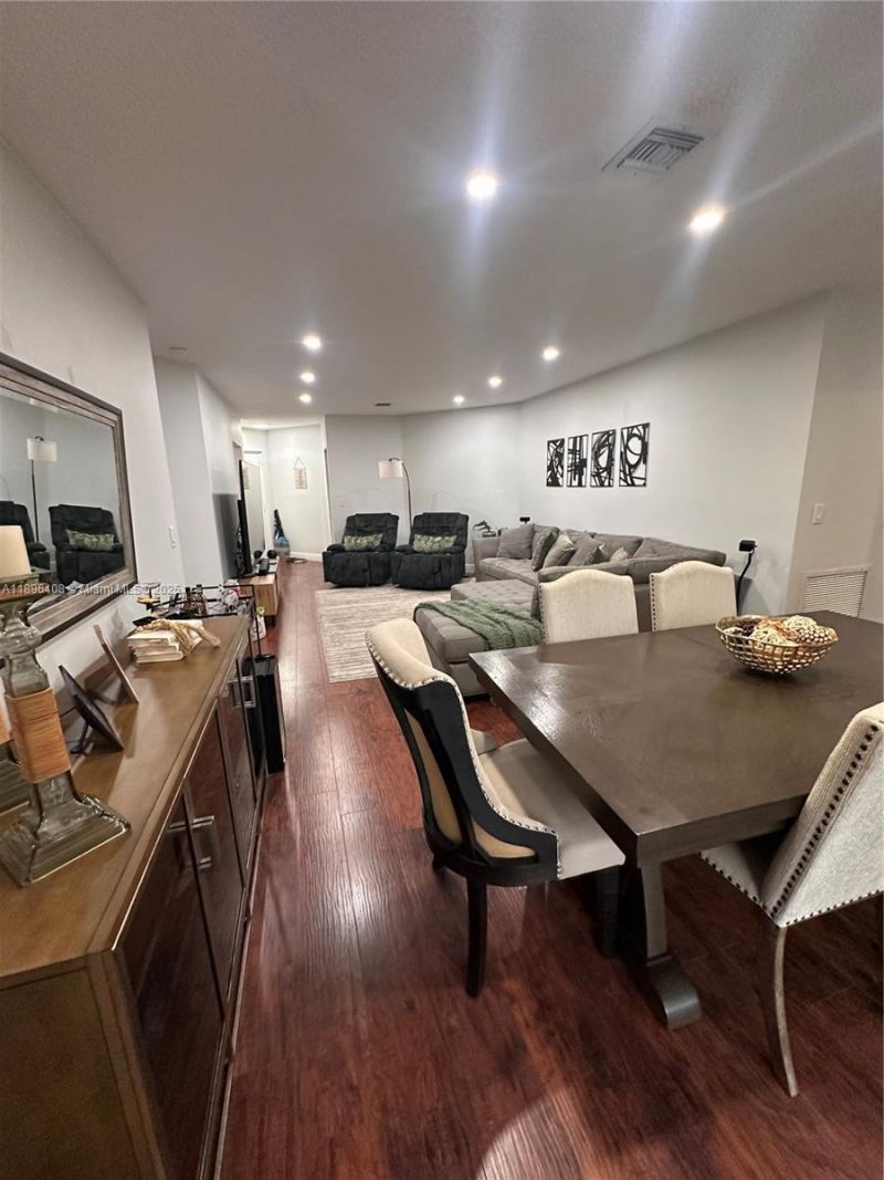 4400 NW 30th St, Unit 224, Coconut Creek, FL 33066 Photo