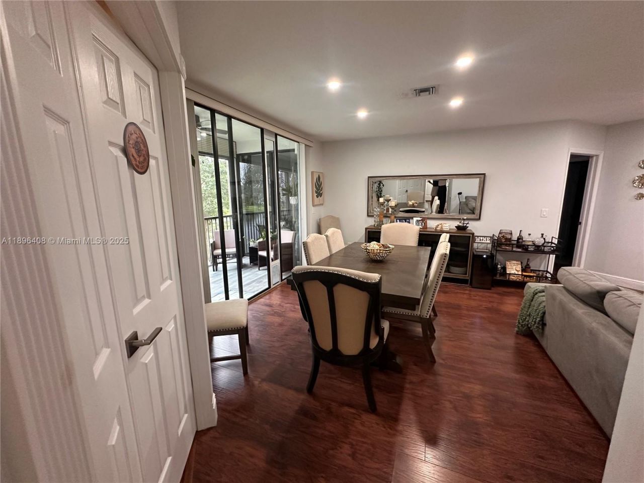 4400 NW 30th St, Unit 224, Coconut Creek, FL 33066 Photo