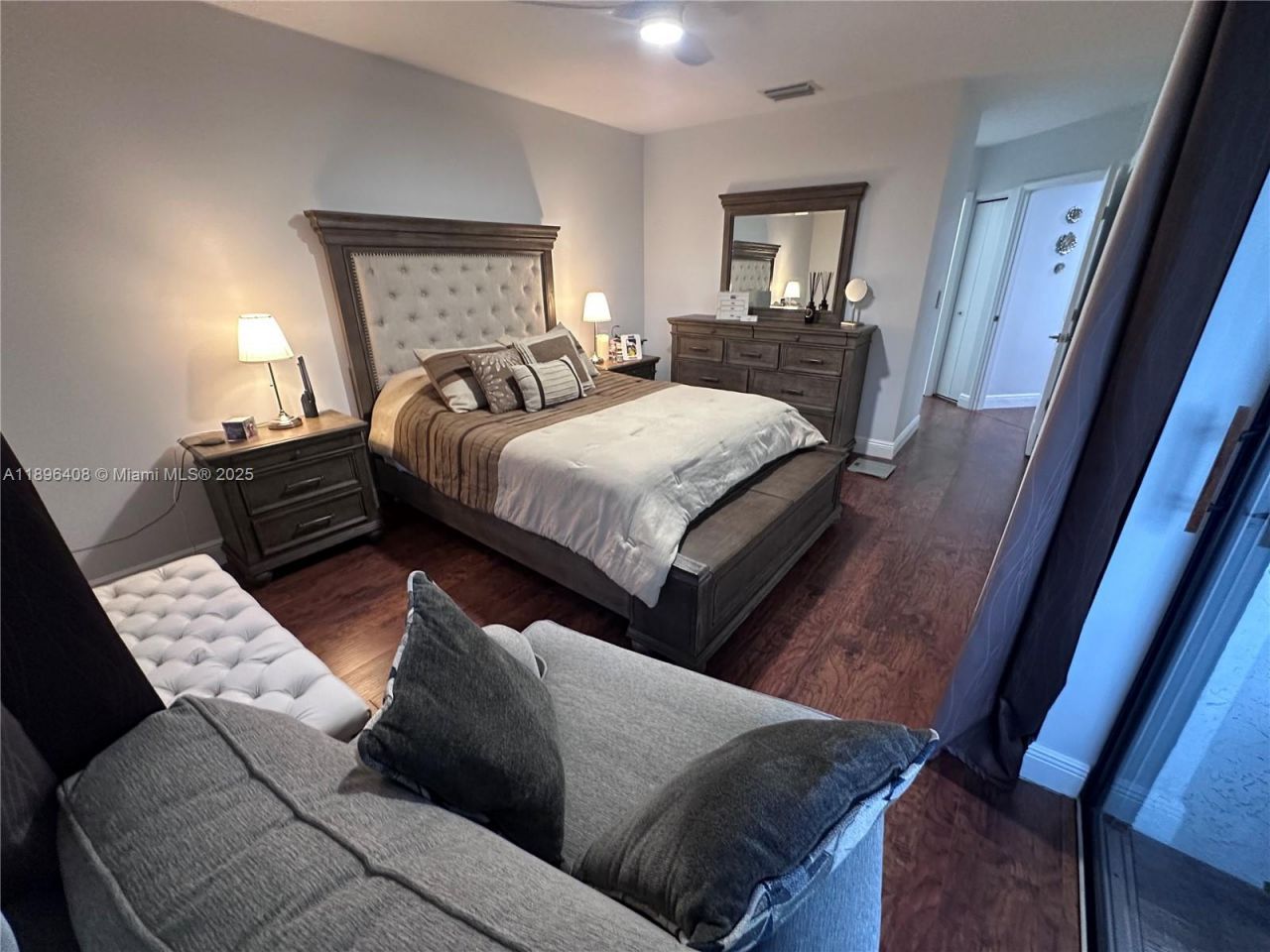 4400 NW 30th St, Unit 224, Coconut Creek, FL 33066 Photo