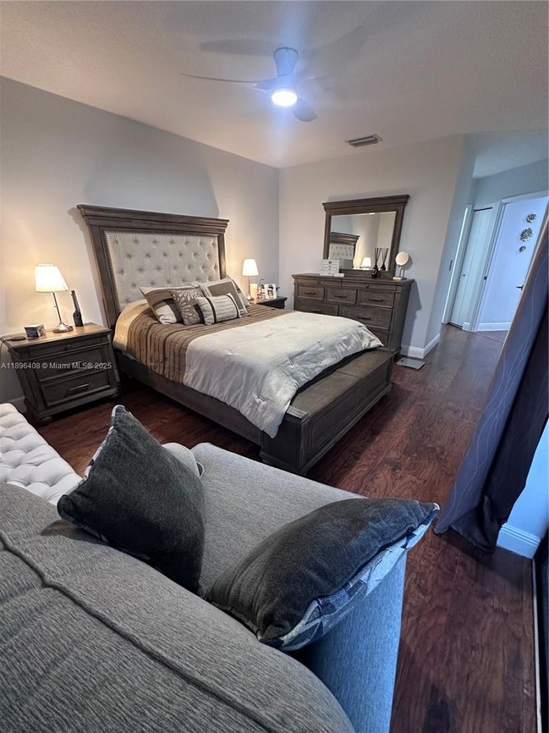 4400 NW 30th St, Unit 224, Coconut Creek, FL 33066 Photo