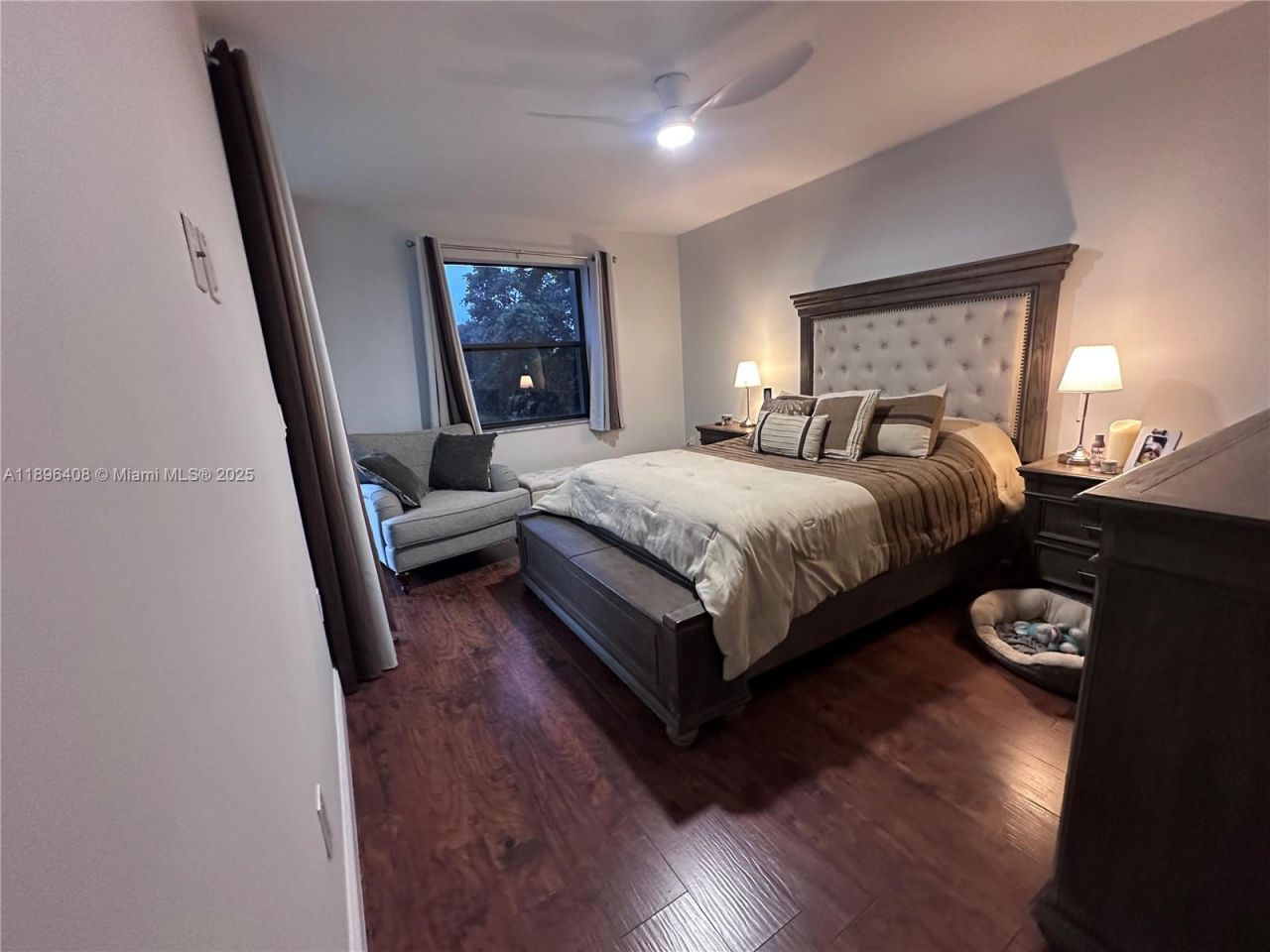 4400 NW 30th St, Unit 224, Coconut Creek, FL 33066 Photo