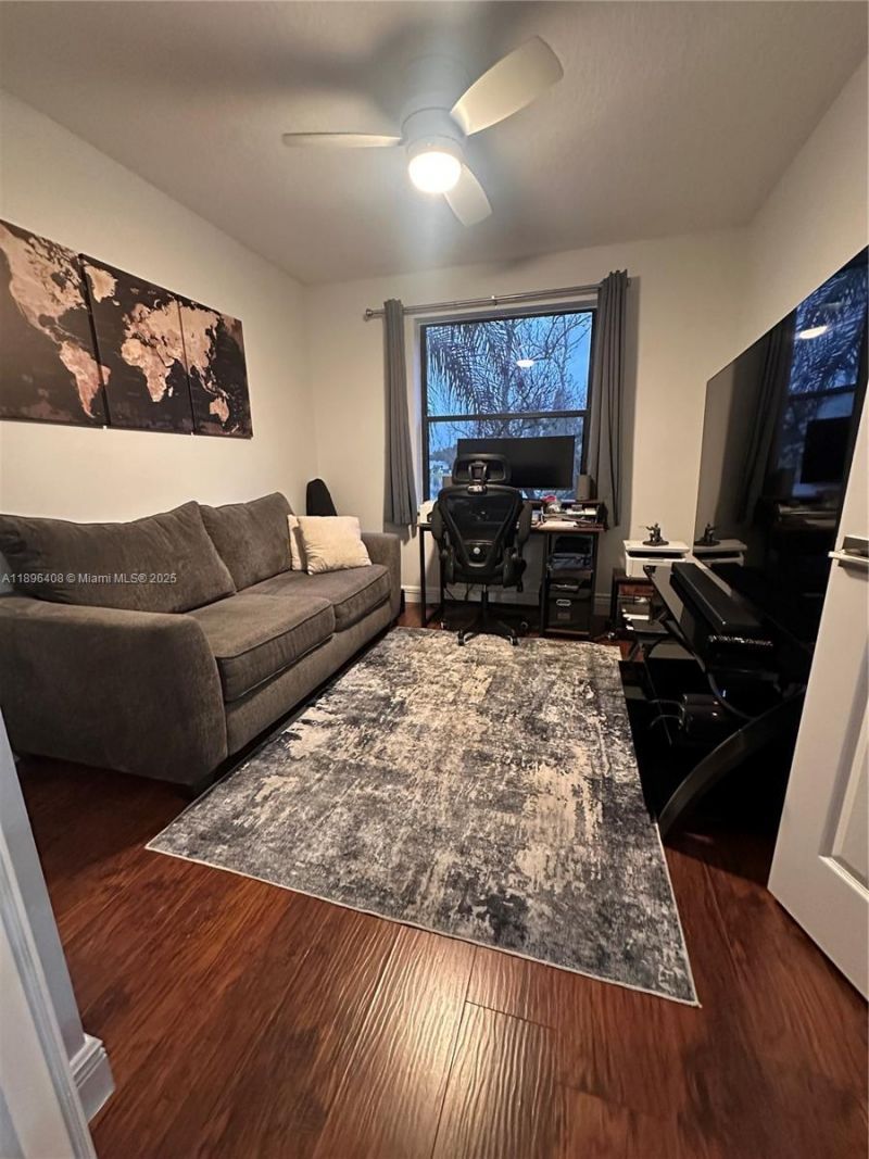 4400 NW 30th St, Unit 224, Coconut Creek, FL 33066 Photo